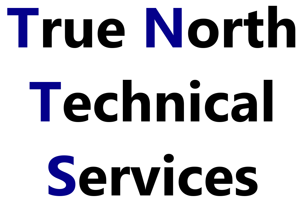 True North Technical Services